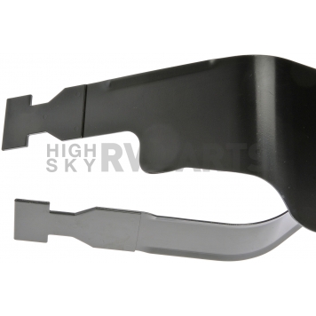 Dorman (OE Solutions) Fuel Tank Strap - 578-137-1