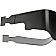 Dorman (OE Solutions) Fuel Tank Strap - 578-137