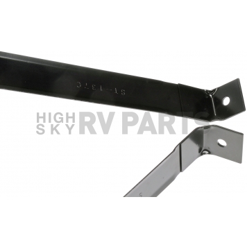 Dorman (OE Solutions) Fuel Tank Strap - 578-137-2