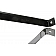Dorman (OE Solutions) Fuel Tank Strap - 578-137