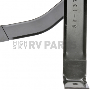Dorman (OE Solutions) Fuel Tank Strap - 578-137-3