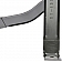 Dorman (OE Solutions) Fuel Tank Strap - 578-137