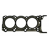 Fel-Pro Gaskets Cylinder Head Gasket - 26663 PT