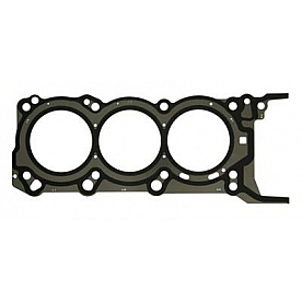 Fel-Pro Gaskets Cylinder Head Gasket - 26663 PT