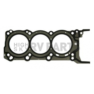 Fel-Pro Gaskets Cylinder Head Gasket - 26663 PT