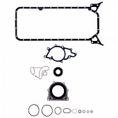 Fel-Pro Gaskets Bottom End Gasket Kit - CS 26319