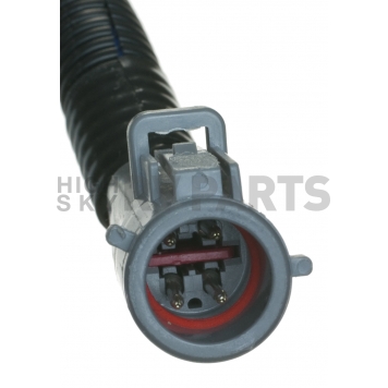 Carter Fuel Pump Electric - P74997M-2