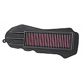 K & N Filters Air Filter - HA-0513
