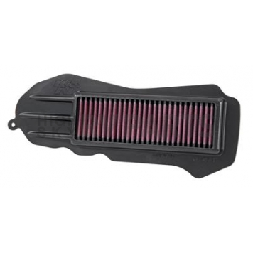 K & N Filters Air Filter - HA-0513