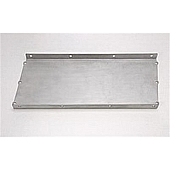 Edelbrock Valley Pan Cover - 7799