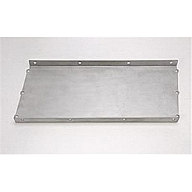 Edelbrock Valley Pan Cover - 7799