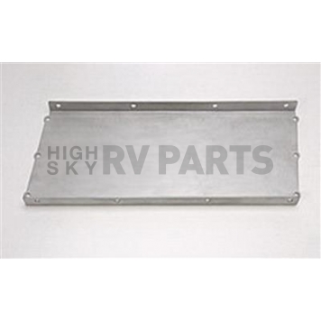 Edelbrock Valley Pan Cover - 7799