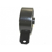 DEA Products Motor Mount A7096