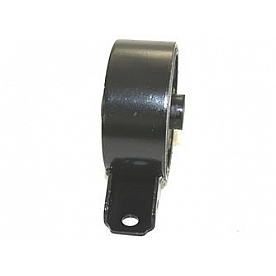 DEA Products Motor Mount A7096