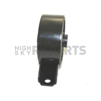 DEA Products Motor Mount A7096