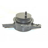 DEA Products Motor Mount A6734