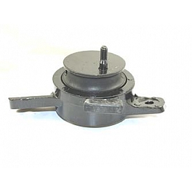 DEA Products Motor Mount A6734
