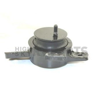 DEA Products Motor Mount A6734