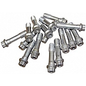 Eagle Specialty Connecting Rod Bolt - 20060