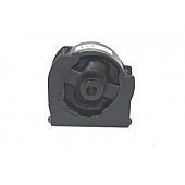 DEA Products Motor Mount A7271