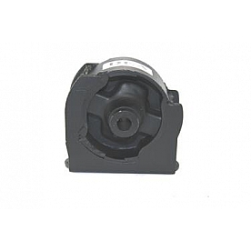 DEA Products Motor Mount A7271