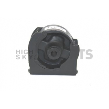 DEA Products Motor Mount A7271