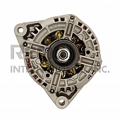 Remy International Alternator/ Generator 12387