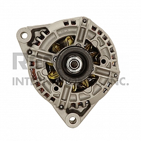 Remy International Alternator/ Generator 12387