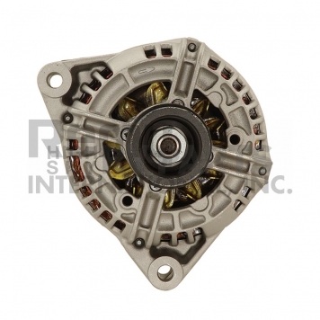 Remy International Alternator/ Generator 12387