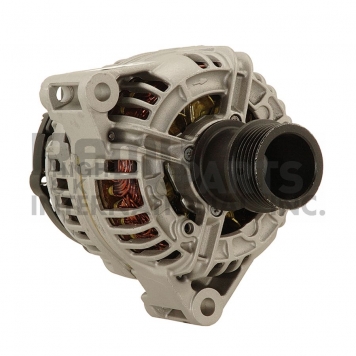 Remy International Alternator/ Generator 12387-1
