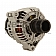 Remy International Alternator/ Generator 12387