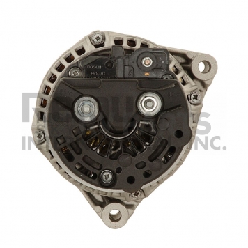 Remy International Alternator/ Generator 12387-2