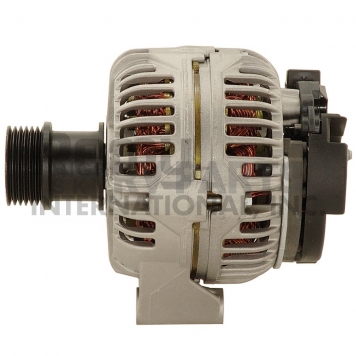 Remy International Alternator/ Generator 12387-3
