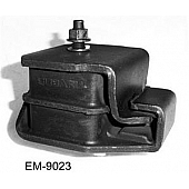 DEA Products Motor Mount A6712