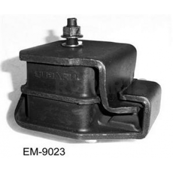 DEA Products Motor Mount A6712