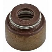 Sealed Power Eng. Valve Stem Seal - ST-2116