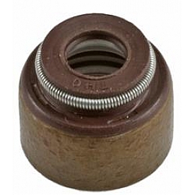 Sealed Power Eng. Valve Stem Seal - ST-2116