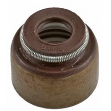 Sealed Power Eng. Valve Stem Seal - ST-2116