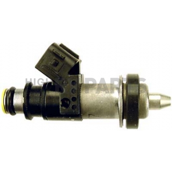 GB Remanufacturing Fuel Injector - 842-12198