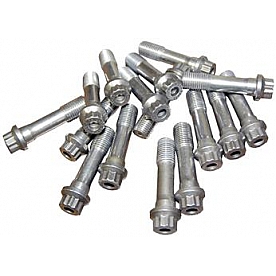 Eagle Specialty Connecting Rod Bolt - 201600