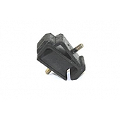 DEA Products Motor Mount A6442