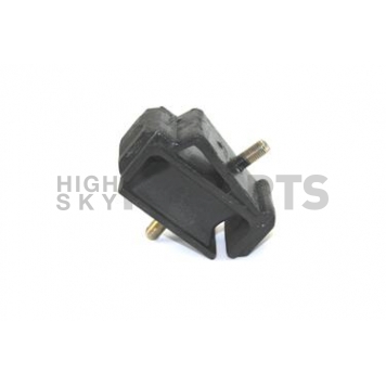 DEA Products Motor Mount A6442