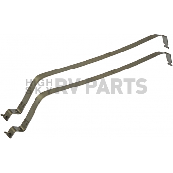 Dorman (OE Solutions) Fuel Tank Strap - 578-002