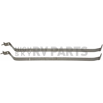 Dorman (OE Solutions) Fuel Tank Strap - 578-002-1