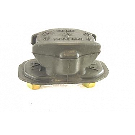 DEA Products Motor Mount A6581