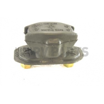 DEA Products Motor Mount A6581