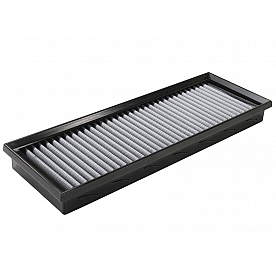 Advanced FLOW Engineering Air Filter - 3110185
