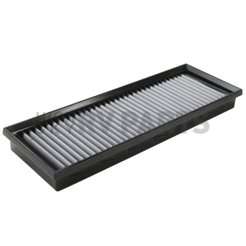 Advanced FLOW Engineering Air Filter - 3110185