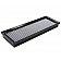 Advanced FLOW Engineering Air Filter - 3110185