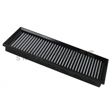Advanced FLOW Engineering Air Filter - 3110185-1